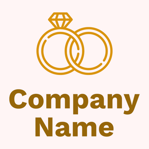 问鼎APP