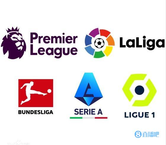 消费者凭, 球员将来成