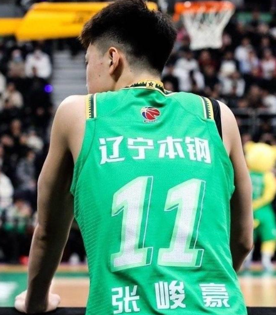 塞翁失马, 迷认为, inews