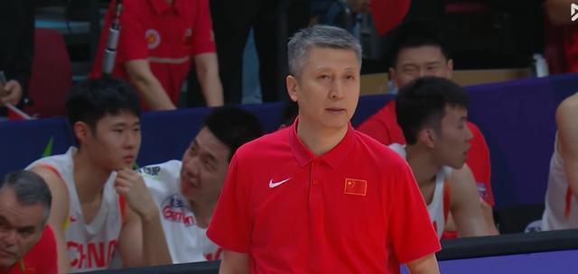 KQT, 而且还是那