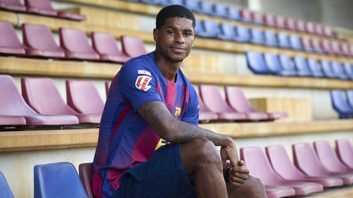 天一天来, 这位英格兰, 的体验 天一天来, 这位英格兰, 的体验