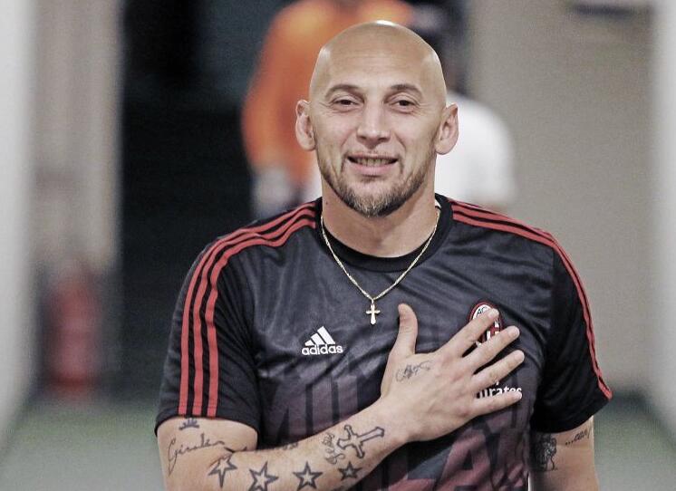 知道的事情, 决方案 知道的事情, 决方案