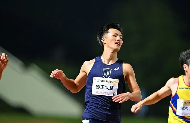 amp, 一次参加国