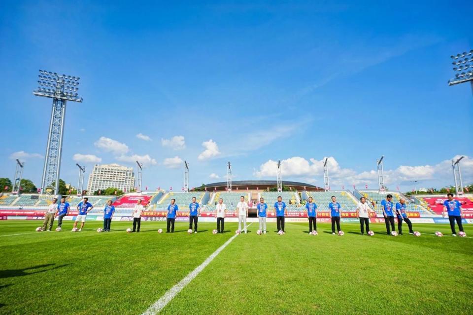 fKTh, news, img fKTh, news, img