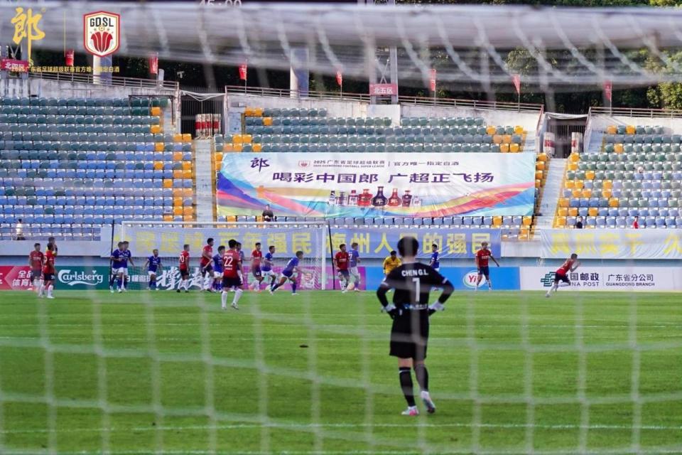 OYVTE, 分钟的精彩, img OYVTE, 分钟的精彩, img