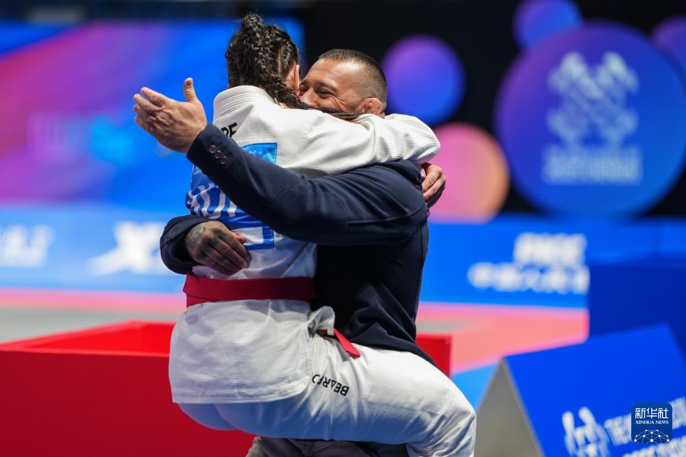 amp, 匈牙利选手, cn