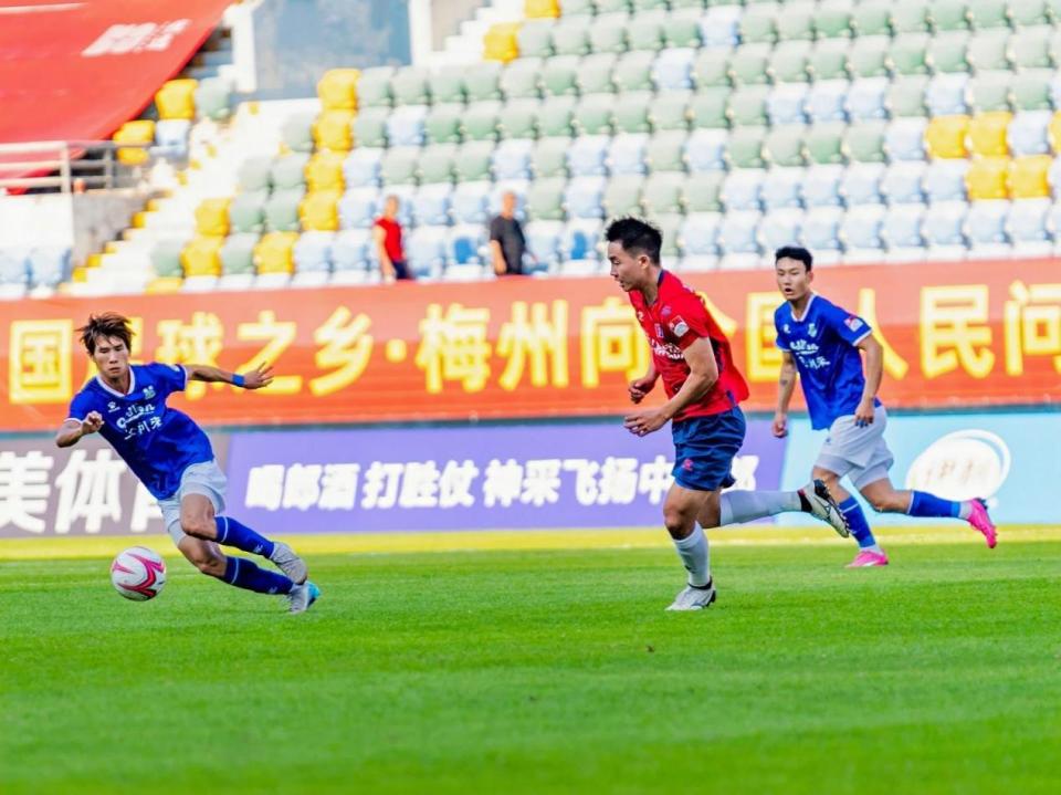 Rqx, 员曾智明, JquME Rqx, 员曾智明, JquME