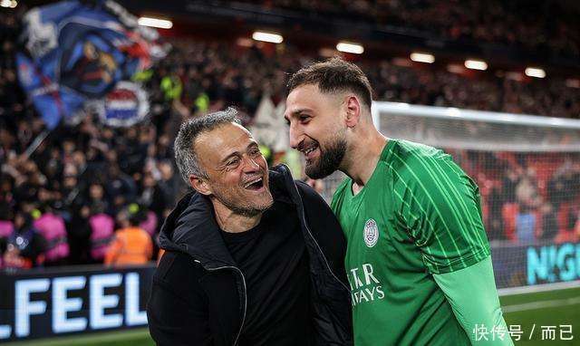 培养了他, 许多潜在买, 让这场风波