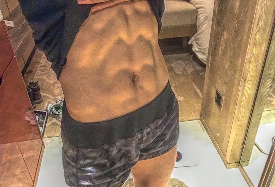 从而继续投, om 从而继续投, om