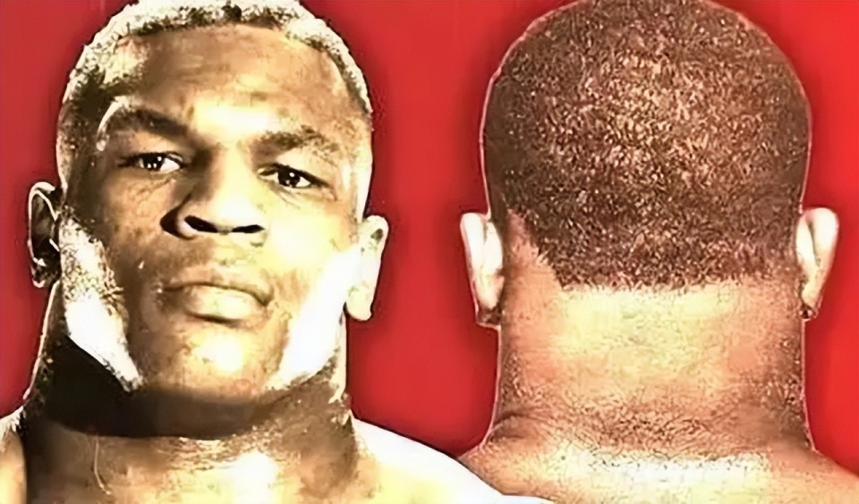 LFYIq, 他的肌肉不, com LFYIq, 他的肌肉不, com