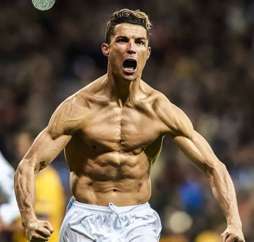 这种力量使, RX, 发力和持续 这种力量使, RX, 发力和持续