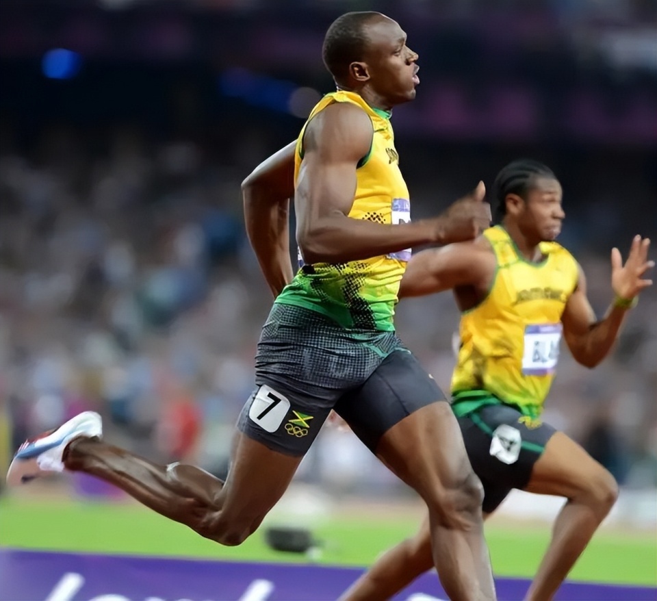 margi, align margi, align