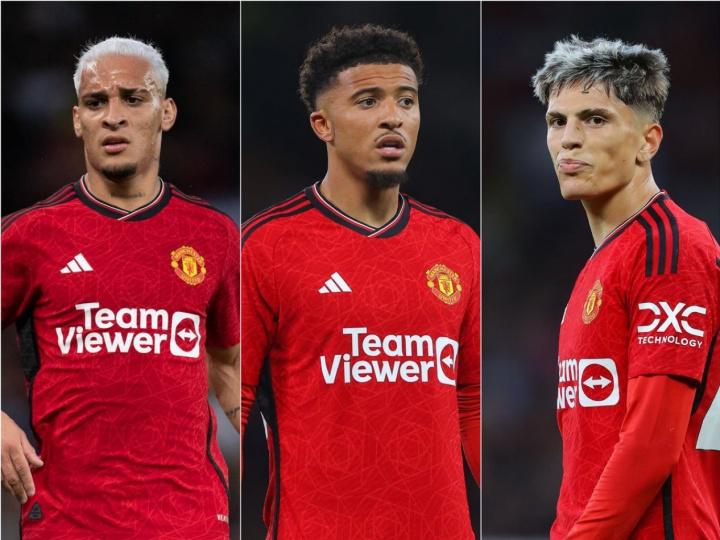 除出曼联名 除出曼联名