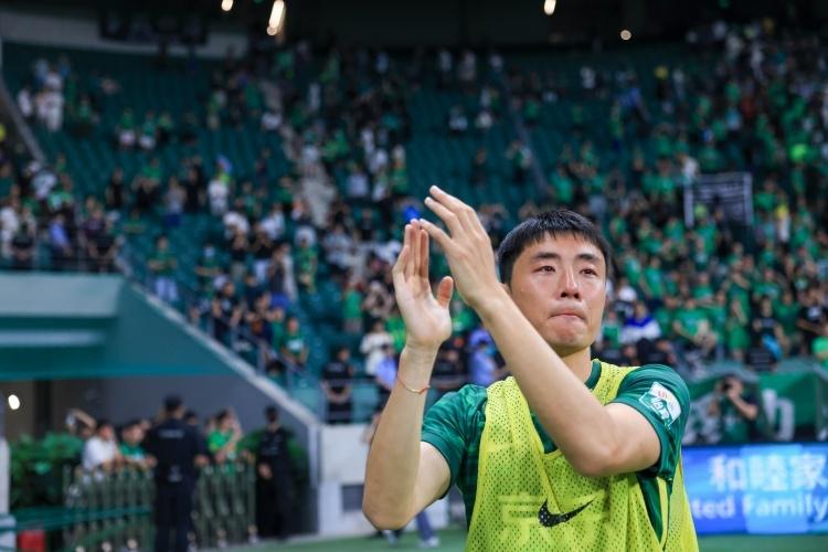 个小时的飞, 大利亚