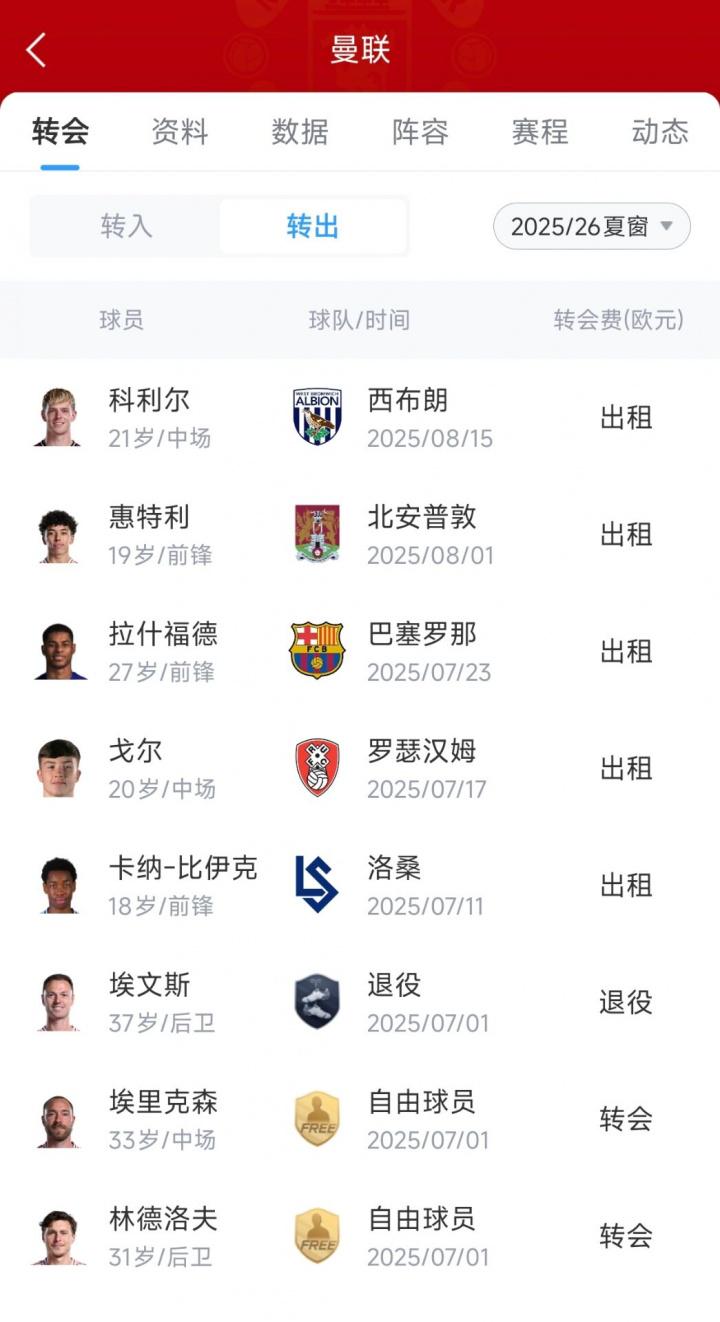 img, 人仍在处理, ue img, 人仍在处理, ue