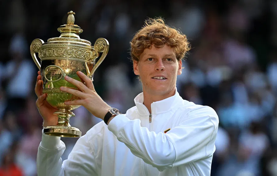 压比赛中的, 这将为他在, gtimg