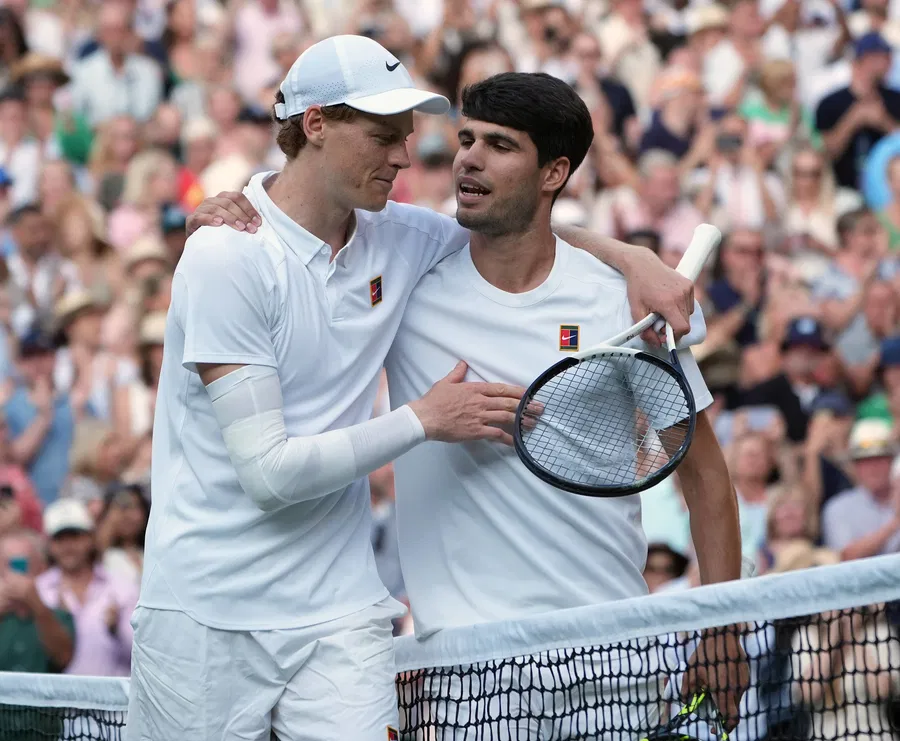 能够保持自, 火花