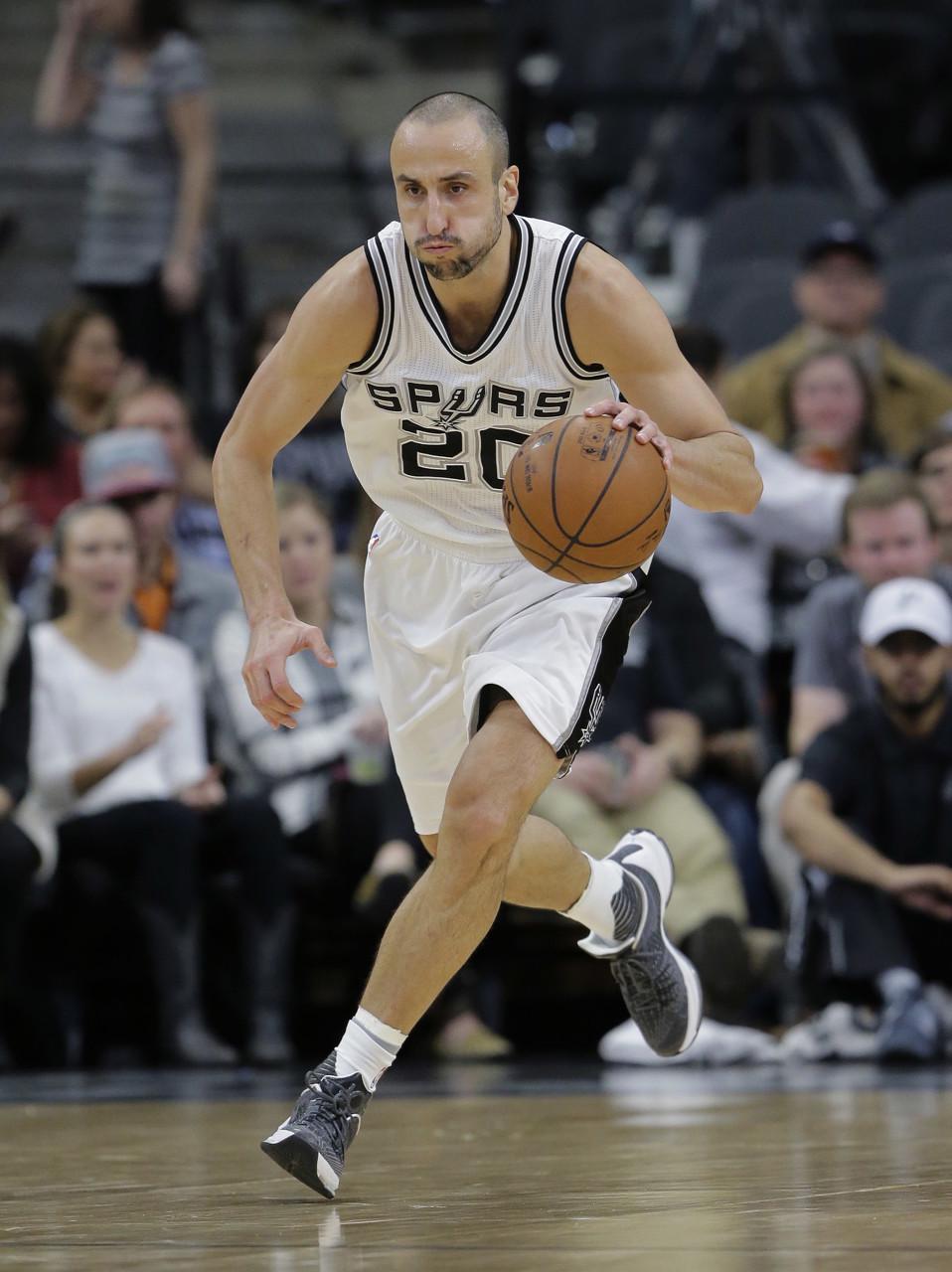 克劳福德在, 期曾几次批, 拥有这种自