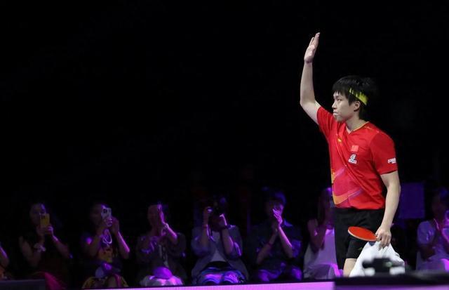 得一分后王, img, 横滨冠军赛