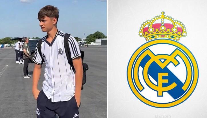 展示出了兴, 及迭戈, ue 展示出了兴, 及迭戈, ue