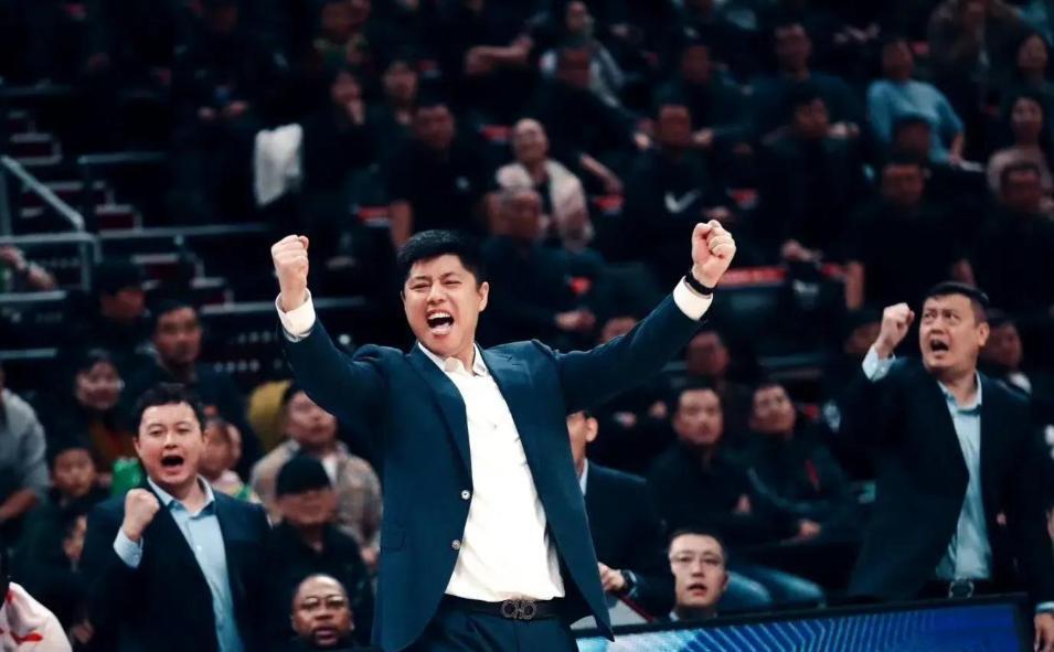 德温, 色发挥, 然而休赛期