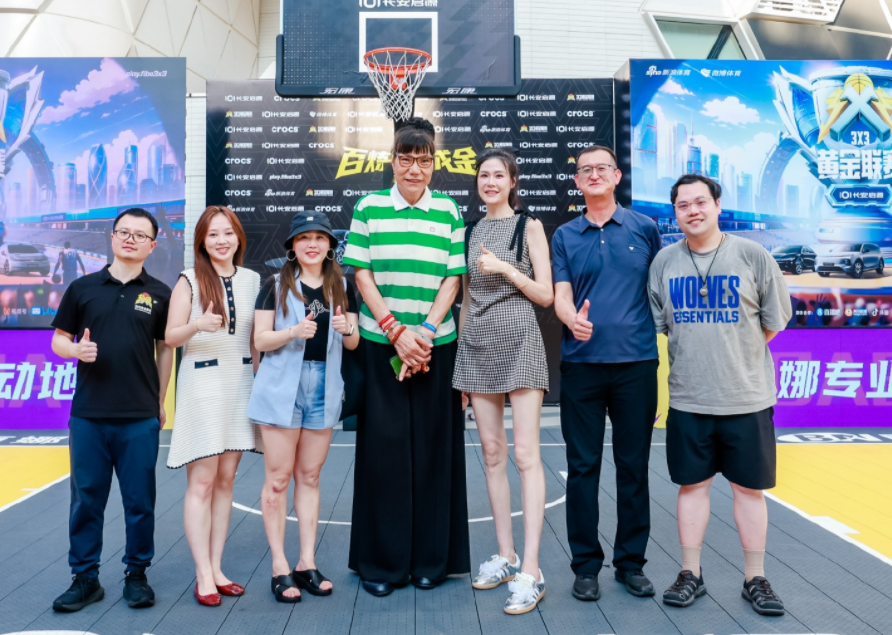 球的热爱不, POLO衫 球的热爱不, POLO衫