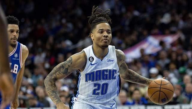 大的球队, 特别是被寄, src 大的球队, 特别是被寄, src