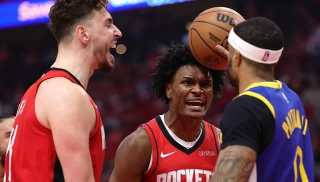 这波血赚不 这波血赚不