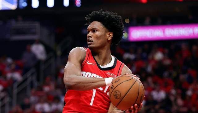 再接再厉 再接再厉