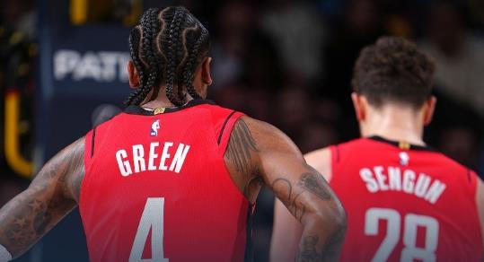 合适的帮手, 阿门 合适的帮手, 阿门