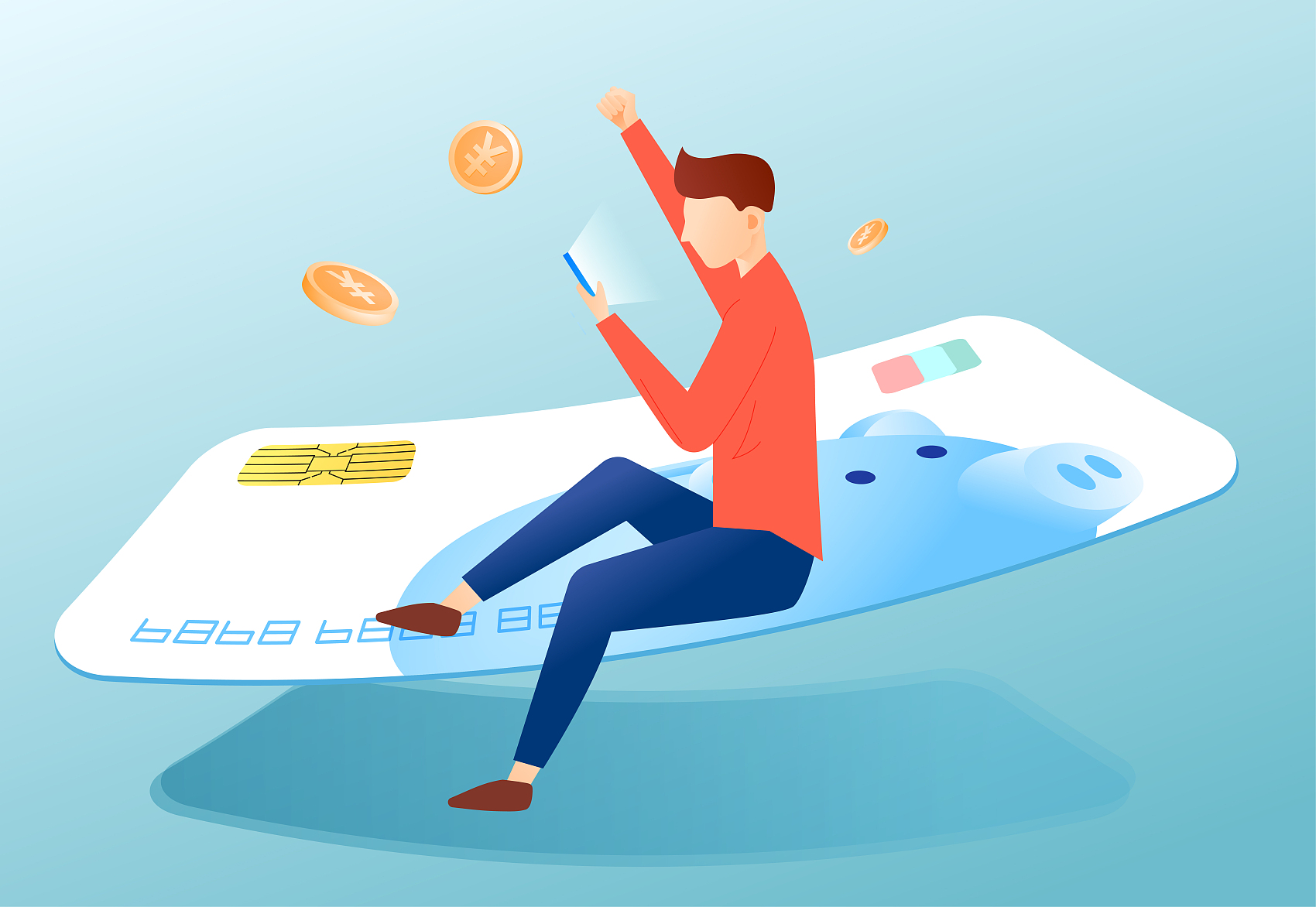 仪式惊艳亮, 瞿毅诚, img 仪式惊艳亮, 瞿毅诚, img