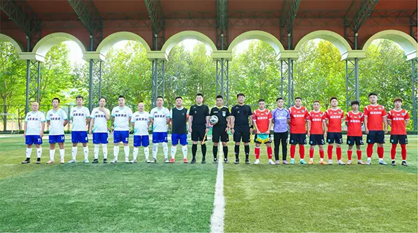 两大社区足, 为获胜的, img