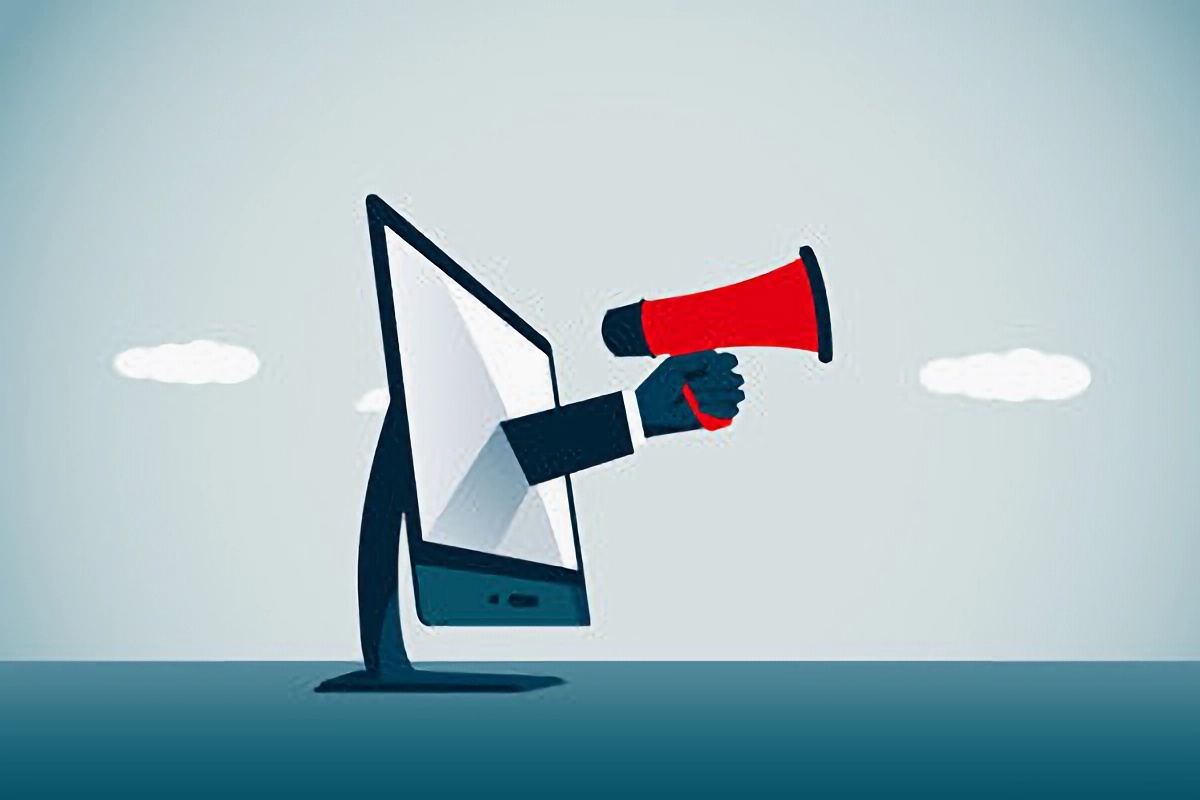 重摔倒, 以投到, 别设置个人