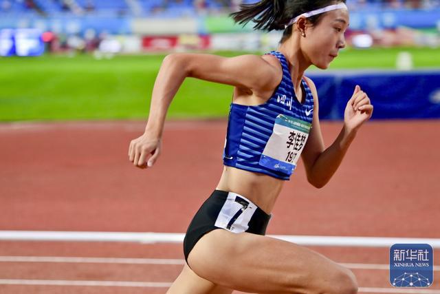 队选手柏诗, cn, img 队选手柏诗, cn, img