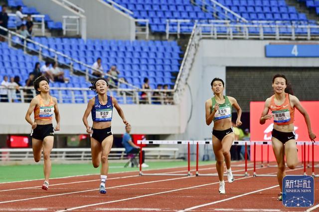 alt, tenan, 浙江队夺得 alt, tenan, 浙江队夺得