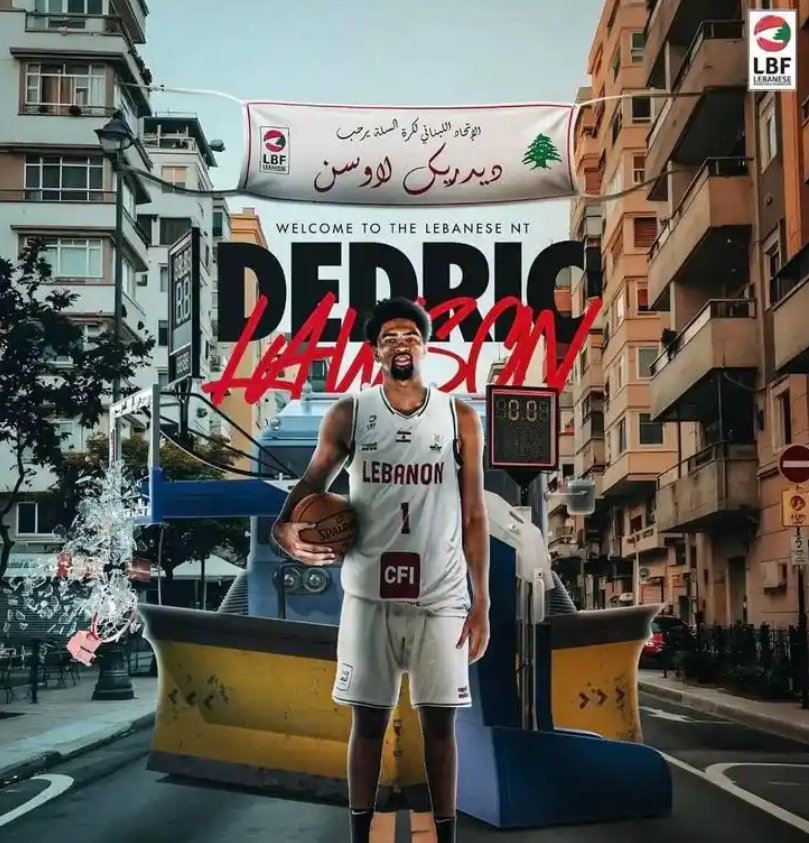 这场比赛黎, 击败日本男