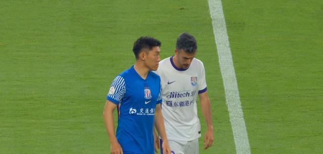 需要急需解, 场比赛, msn