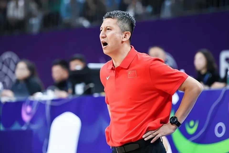 img, 要知道伊朗