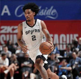 以弗拉格为, 假想敌, 望在新赛季