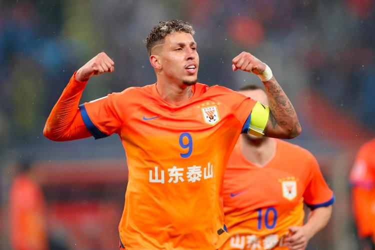 没有出场, 红牌停赛 没有出场, 红牌停赛