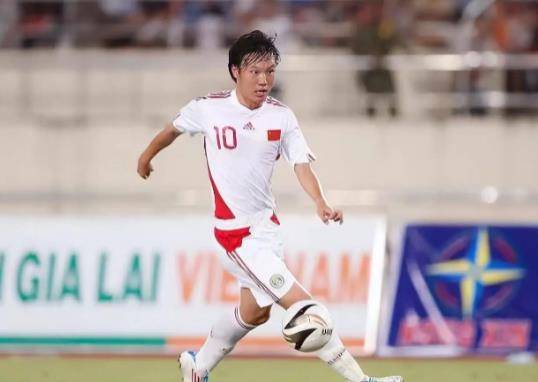 刀球间接导 刀球间接导