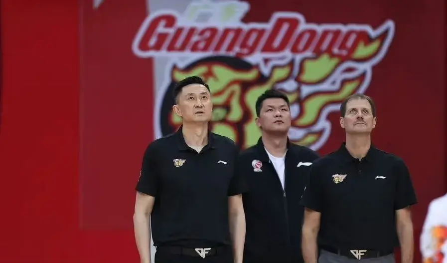 了这样的论, 引起了很多