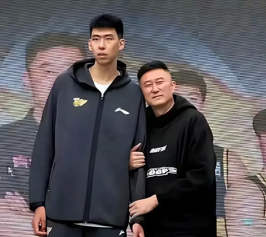 src, 心篮排中心