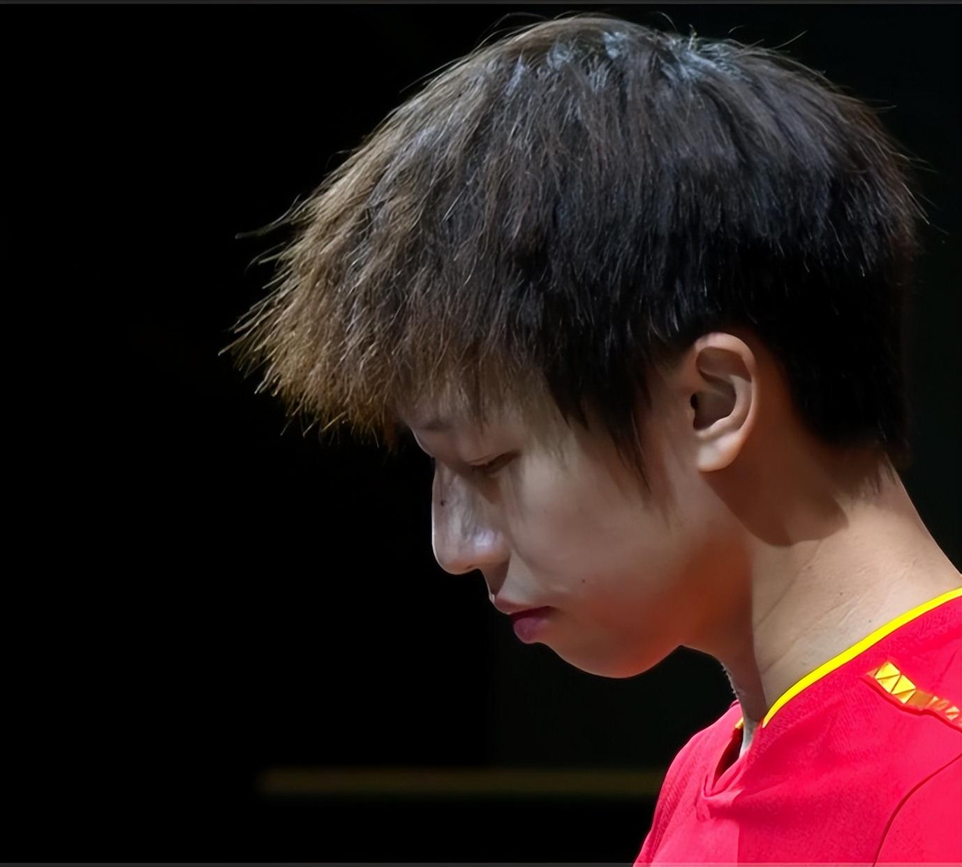 反拉得手, 还是少