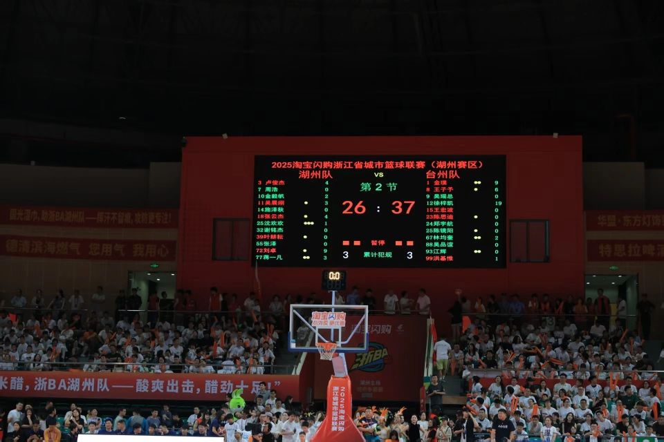 kzHkP, 猛烈反攻, OCjtz