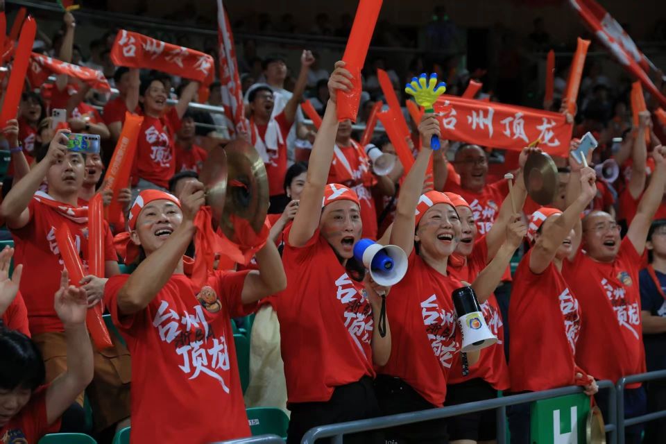 qsJEa, 随着最后时