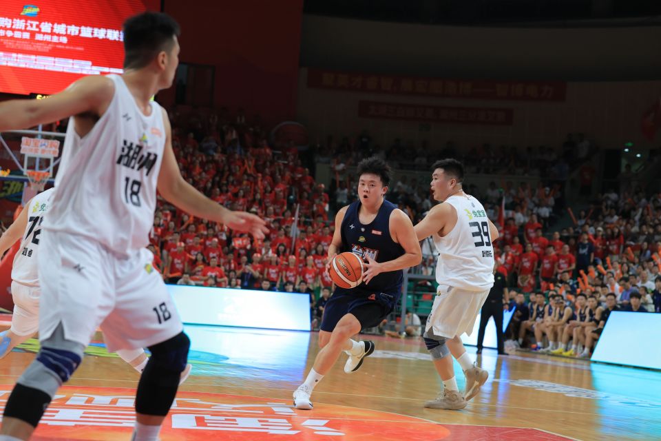 TXWLQ, om, 失误随之增