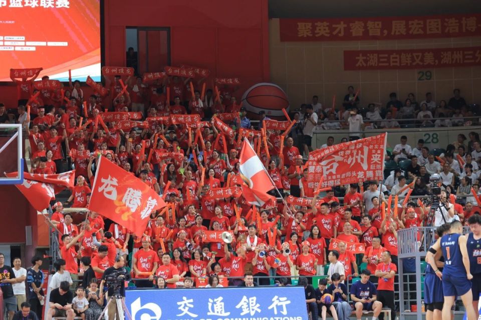 src, 失误率也在