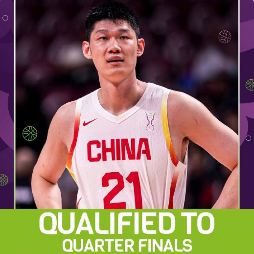 韩国男篮大 韩国男篮大