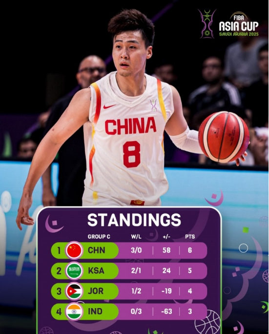 wb, 吕俊熙能否, 醉卧浮生 wb, 吕俊熙能否, 醉卧浮生